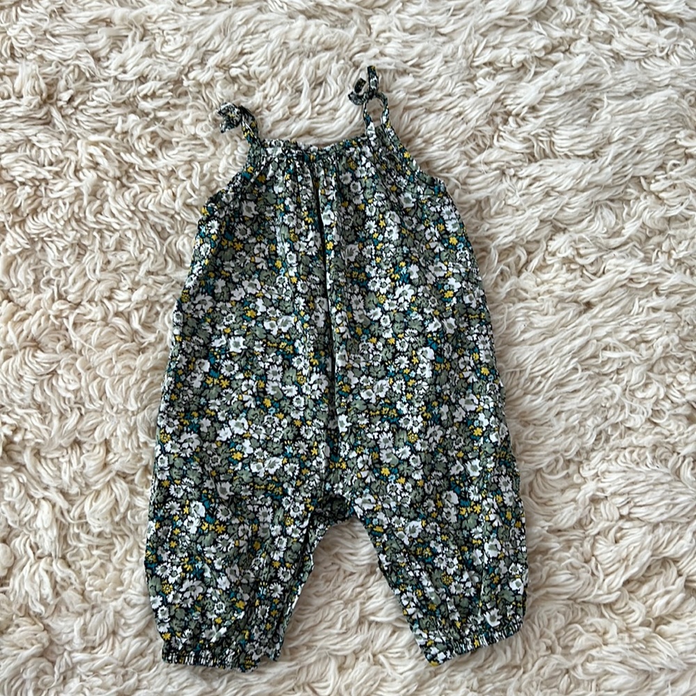 Baby gap 0-3 months